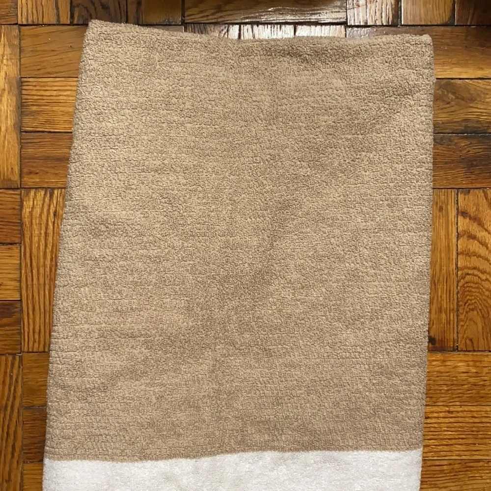 Lacoste nwt sand